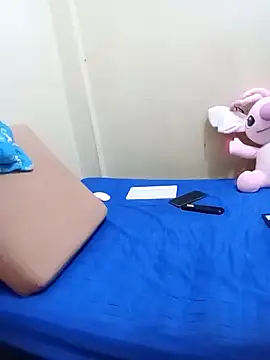 Diosa339's Live XXX Chat