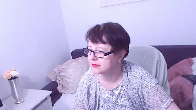 ChristaRose's Live XXX Chat