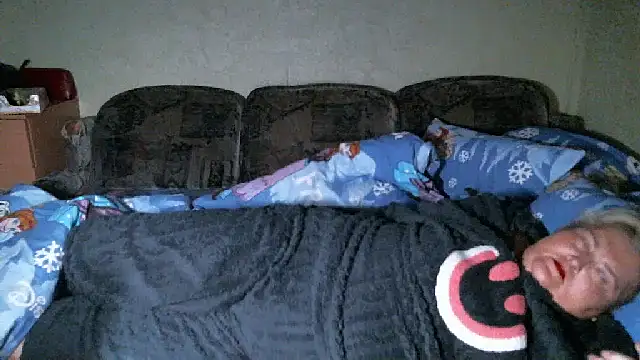 دردشة Lana555 الجنسية المباشرة