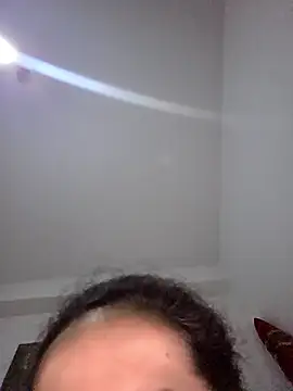 altinya's Live XXX Chat