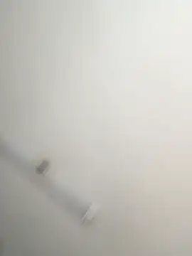 LillShayy Chat XXX in diretta