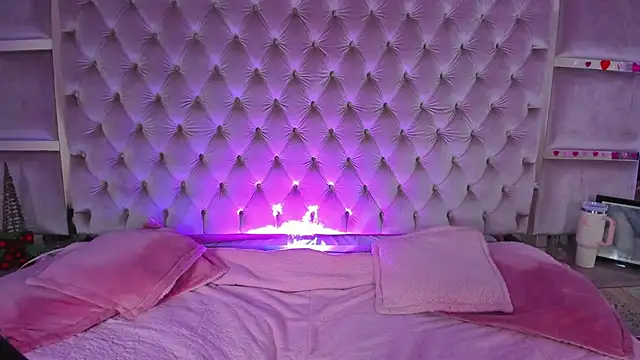 Harii_02's Live XXX Chat