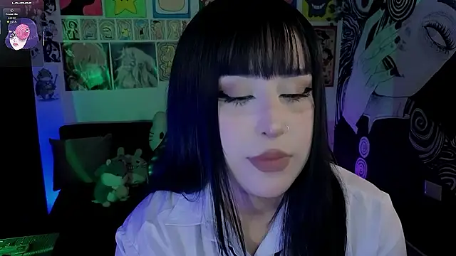 Yuhwan_: онлайн-секс-чат