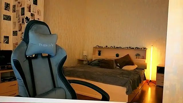 yourrdanceteacher's Live XXX Chat