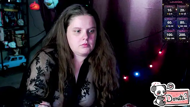 so_cute777's Live XXX Chat