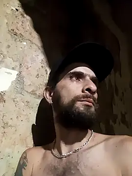 Онлайн чат XXX hairy_mannn