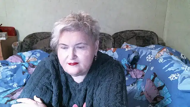 Lana555's Live XXX Chat