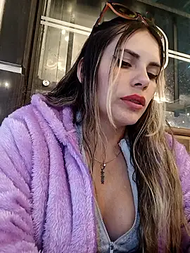 Cata_city1106のライブXXXチャット