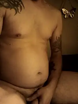 Chatroom XXX en direct de MaverickShamless@xh