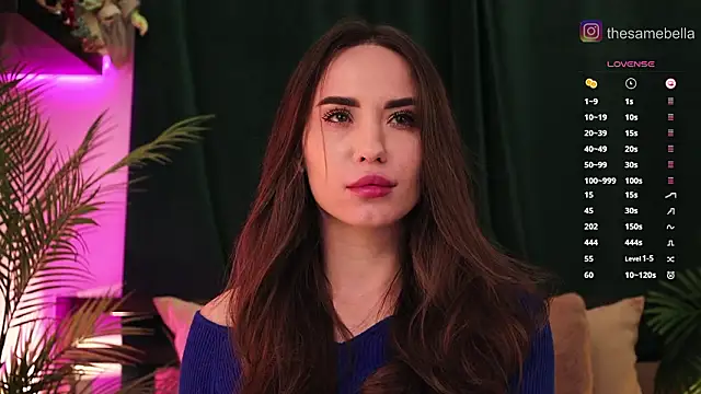 دردشة BabyYoda- الجنسية المباشرة