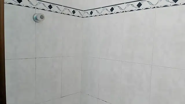 Debora_brownのライブXXXチャット