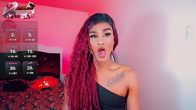 Kendall_hornyy's Live XXX Chat