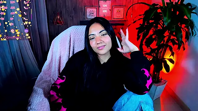 miichael_blackのライブXXXチャット