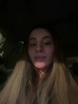 Hot_farass' Live XXX Chat