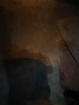 sophie_bangerのライブXXXチャット