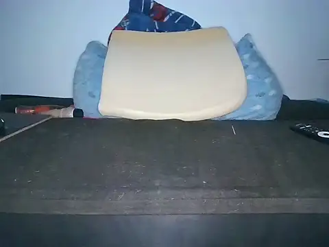 Elizabeth68 Live XXX-Chat