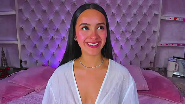 Harii_02 লাইভ XXX চ্যাট