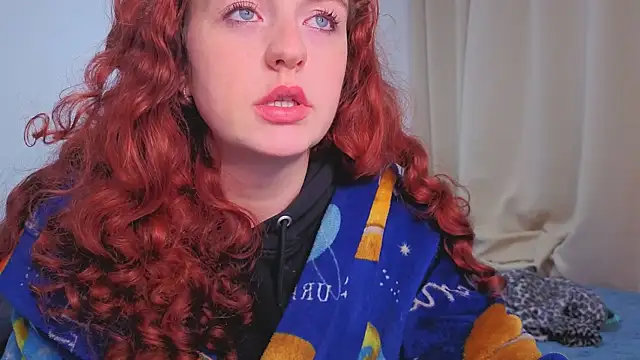 ENGLISHEMILY_69のライブXXXチャット