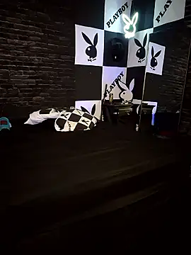 Sembang XXX Secara Langsung CountryPlayboy45