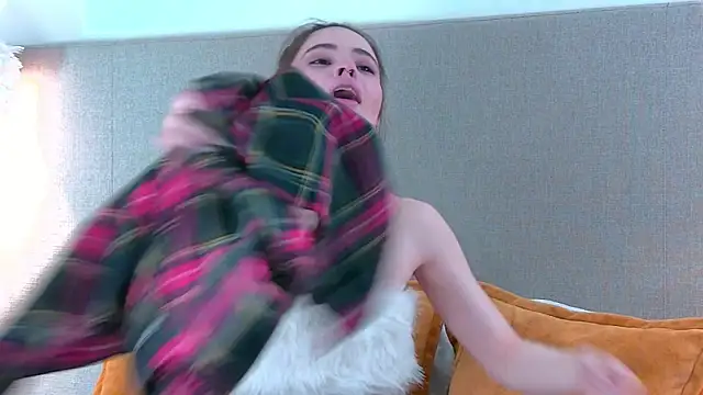 AmeliaFlares লাইভ XXX চ্যাট