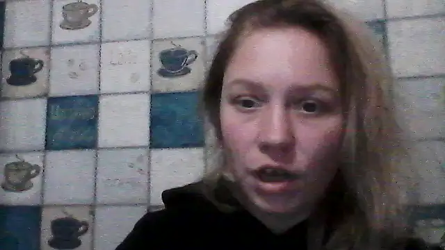 دردشة Anna_wey الجنسية المباشرة