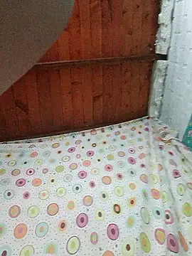 sarayulith's Live XXX Chat