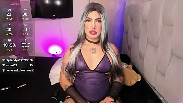 Sophie_whitexxx's Live XXX Chat