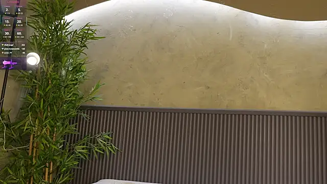 mia_lacy_'s Live XXX Chat