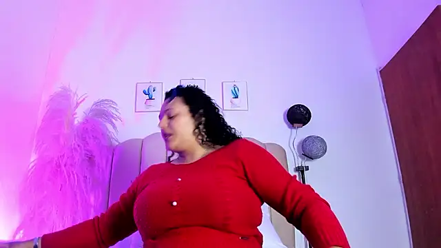 Онлайн чат XXX _aithanaa_