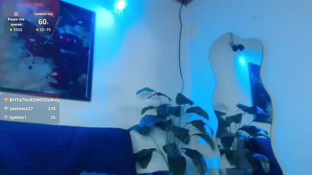 brandi_bae1's Live XXX Chat