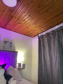 juliana-mancini's Live XXX Chat