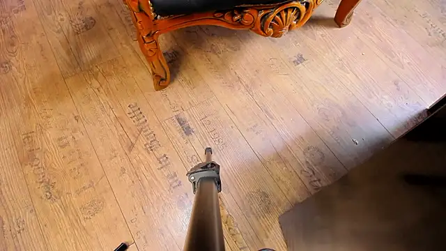 TaylorGrace's Live XXX Chat