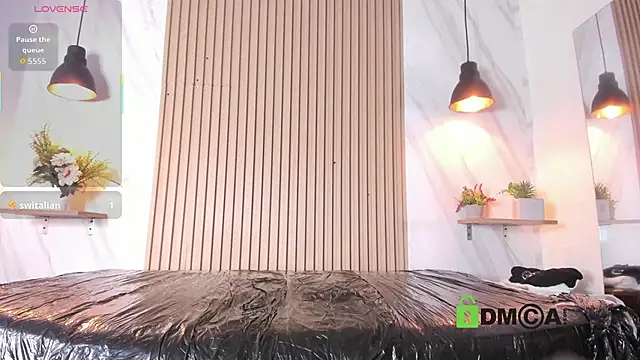 lia_harper_のライブXXXチャット