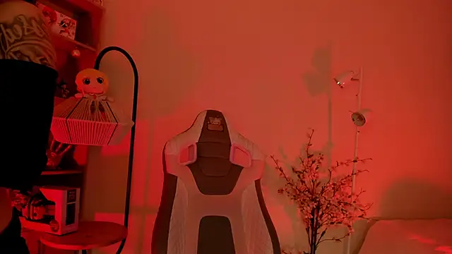 _chloe_moons_'s Live XXX Chat