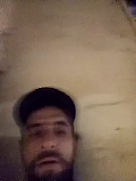 hairy_mannn's Live XXX Chat