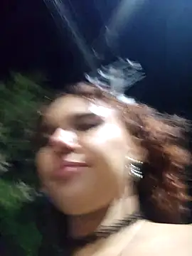 دردشة _TOMOE الجنسية المباشرة