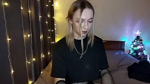 icebenz Live XXX-chat