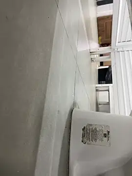 CamiTeaseX_のライブXXXチャット