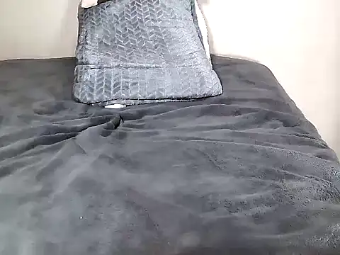 chris_aitrix 라이브 XXX 채팅