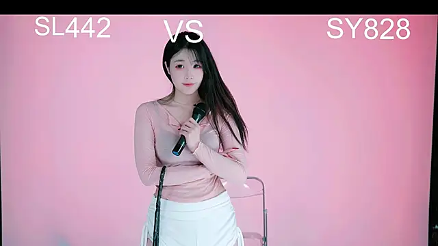 2026facai's Live XXX Chat