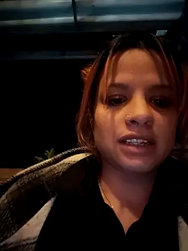 Show webcam de Cataleya_16