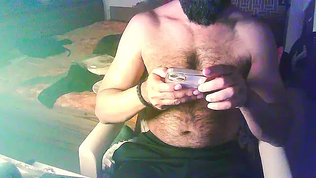 Chatroom XXX en direct de Vbestshow