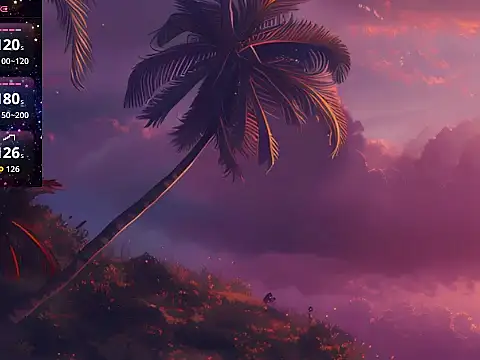 Chatroom XXX en direct de longdick4you8686