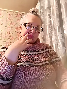 Cerd_Ayaz's Live XXX Chat