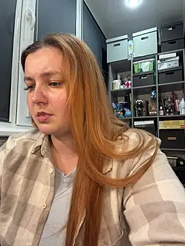 دردشة CandyShoopp الجنسية المباشرة