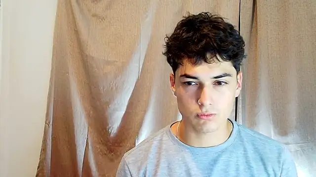 Chatroom XXX en direct de jimmy_class