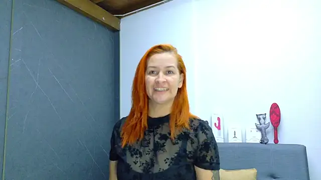 د ردشة Britney_taylor_ الجنسية المباشرة