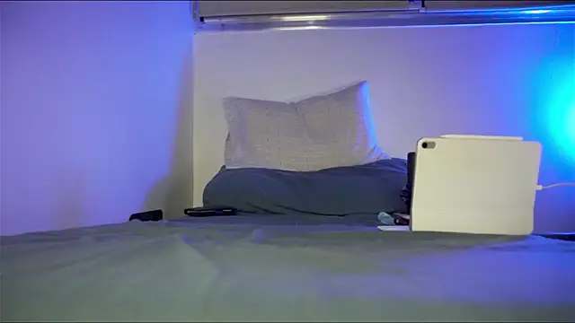 دردشة findomfeet الجنسي ة المباشرة