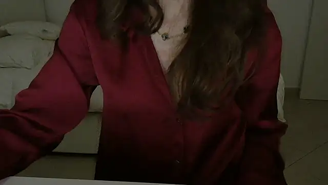 XXX chat uživo modela amara_2022