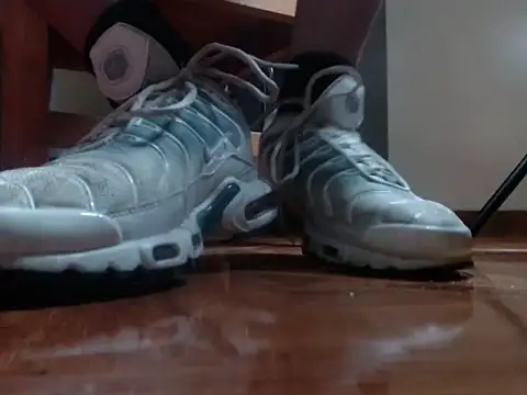 Chatroom XXX en direct de alphaswitchard